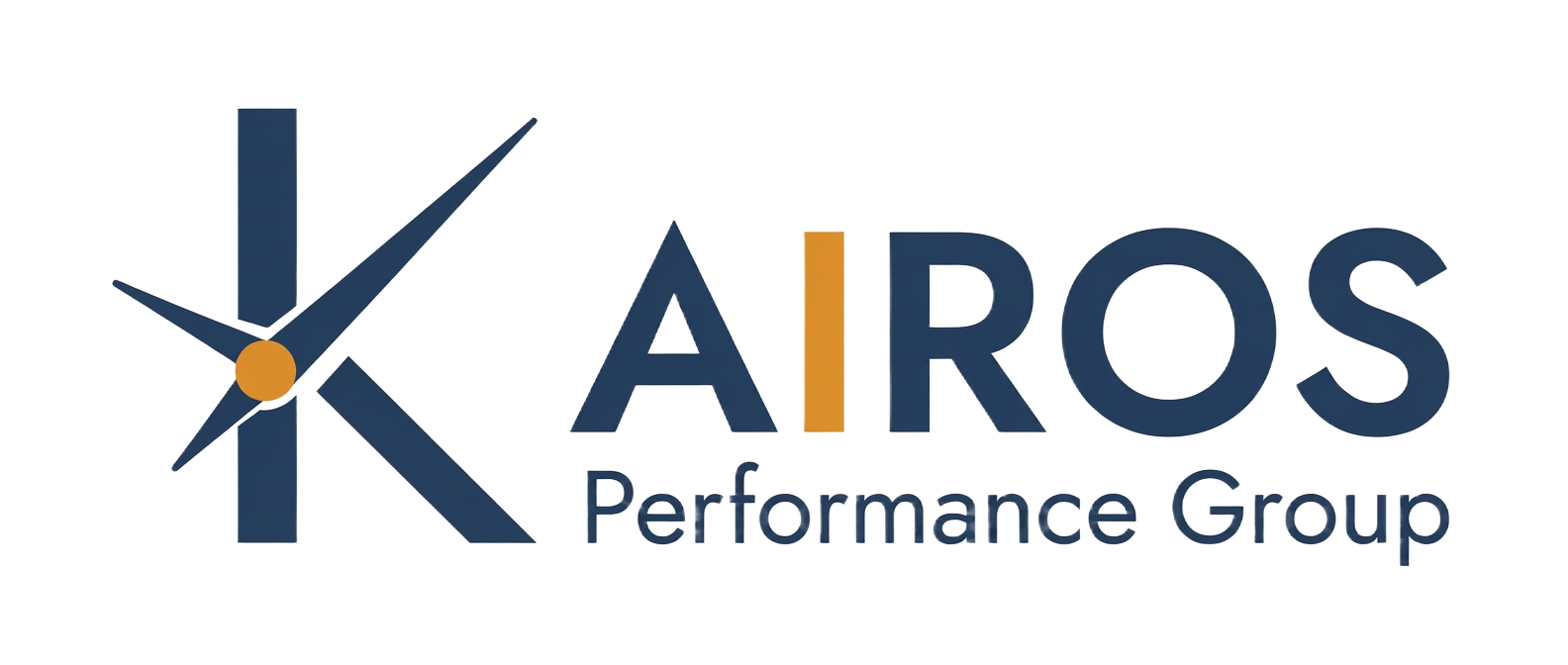 Kairos